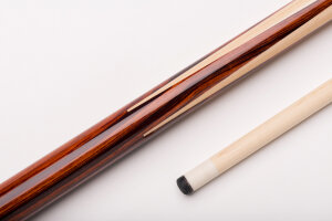 MIT MY4-001 &quot;Sneaky Pete&quot; pool billiard cue,...