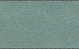 Simonis 860 Professional billiard cloth, various colors,...