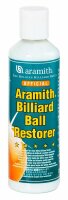 Aramith Ball Restorer f&uuml;r Billardkugeln
