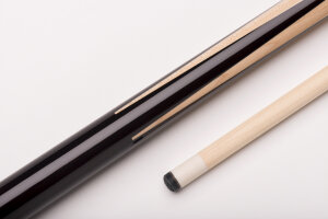 MIT MY4-002 &quot;Sneaky Pete&quot; pool billiard cue,...