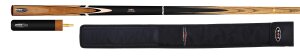 RS-1 Ronnie O&#39;Sullivan Snooker Set incl. Extension