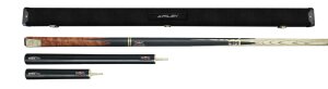 RS-2 Ronnie O&#39;Sullivan Snooker Set incl. Extension...